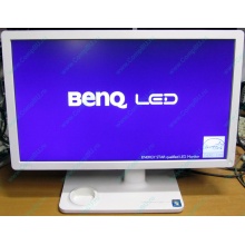 Монитор 21.5" Benq V2200 FullHD (1920 x 1080) - Красноярск