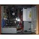Intel Core i3 2120 /ASRock B75 Pro3-M /2x2Gb DDR3 /250Gb /ATX 250W FSP250-60SNT (Красноярск)