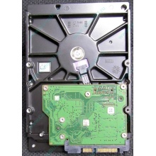 Б/У жёсткий диск 500Gb Seagate Barracuda LP ST3500412AS 5900 rpm SATA (Красноярск)