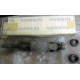 Рулевой кардан 48080-8M100 (Nissan Almera Classic) - Красноярск