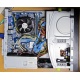 Intel Core i3 3220 /Gigabyte GA-H61M-S2-B3 /2x2Gb DDR3 /320Gb WD WD3200AAJS /ATX 300W Power Man Ip-S300FF7-0 (Красноярск)