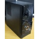 Компактный компьютер вертикально Intel Core 2 Quad Q9300 (4x2.5GHz) /4Gb /250Gb /ATX 300W (Красноярск)