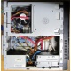 Б/У Intel Core 2 Quad Q9300 /Gigabyte GA-G41MT-D3 /2x2Gb DDR3 /250Gb Seagate /ATX 300W Inwin (Красноярск)