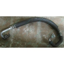 Шланг кондиционера 92490-95FOB (Красноярск)