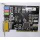 Звуковая карта Genius Sound Maker Value 4.1 (Красноярск)