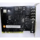 Звуковая плата Genius Sound Maker Value 4.1 (Красноярск)