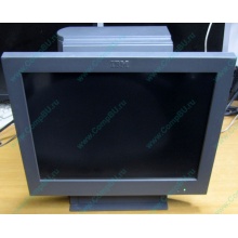 Моноблок IBM SurePOS 500 4852-526 (Intel Celeron M 1.0GHz /1Gb DDR2 /80Gb /15" TFT Touchscreen) - Красноярск