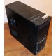 Системный блок Intel Pentium D 945 (2x3.4GHz) s.775 /2Gb /160Gb /ATX 350W (Красноярск)