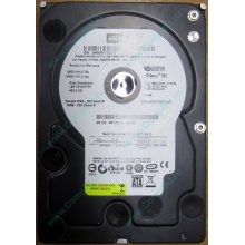 Б/У жёсткий диск 400Gb WD WD4000YR Caviar RE2 7200 rpm SATA  (Красноярск)