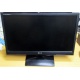 Монитор БУ 21.5" LG Flatron E2241 (E2241S) FullHD (1920 x 1080) - Красноярск