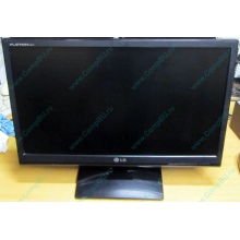 Монитор Б/У 21.5" LG Flatron E2241 (E2241S) FullHD (1920 x 1080) - Красноярск