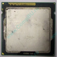 Процессор Intel Celeron G550 (2x2.6GHz /L3 2Mb) SR061 s.1155 (Красноярск)