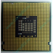 Процессор Б/У Intel Core 2 Duo E8400 (2x3.0GHz /6Mb /1333MHz) SLB9J socket 775 (Красноярск)