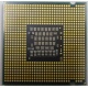 Процессор Intel Core 2 Duo E6550 SLA9X s.775 (Красноярск)