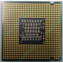 Процессор Intel Core 2 Duo E6550 (2x2.33GHz /4Mb /1333MHz) SLA9X socket 775 (Красноярск)