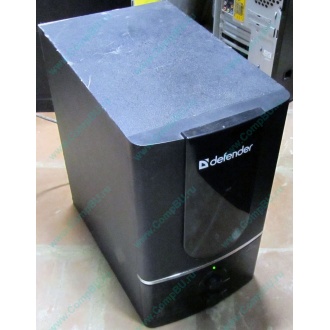 Сабвуфер Defender AVANTE X40 (Красноярск)