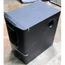 Сабвуфер Defender AVANTE X40 (Красноярск)
