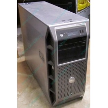 Сервер Dell PowerEdge T300 Б/У (Красноярск)