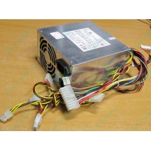 Глючный блок питания 250W ATX 20pin+4pin Rolsen RLS ATX-250 (Красноярск)