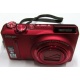 Фотоаппарат Nikon Coolpix S9100 (без зарядки) - Красноярск