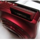 Фотокамера Nikon Coolpix S9100 (без зарядки) - Красноярск
