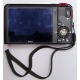 Nikon Coolpix S9100 ЖК экран (Красноярск)