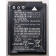 Аккумуляторная батарея Nikon EN-EL12 3.7V 1050mAh 3.9W (Красноярск)