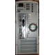 Маленький компактный компьютер Intel Core i3 2100 /4Gb DDR3 /250Gb вид сзади (Красноярск)