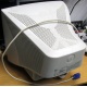 ЭЛТ монитор 17" LG Studioworks 700B (Красноярск)