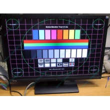 22" TFT монитор Benq G2200W 1680x1050 (широкоформатный) - Красноярск
