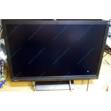 Монитор 22" TFT Benq G2200WA 1680x1050 (широкоформатный) - Красноярск