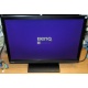22" TFT монитор Benq G2200W 1680x1050 (широкоформатный) - Красноярск