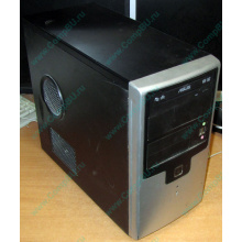 Б/У компьютер Intel Core i5 3450 (4x3.1GHz) /8Gb /500Gb /ATX 500W (Красноярск)