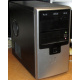 БУ компьютер Intel Core i5-2400 (4x3.1GHz) /4Gb /500Gb /ATX 450W (Красноярск)