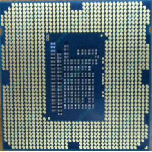 Процессор Intel Celeron G1610 (2x2.6GHz /L3 2048kb) SR10K s.1155 (Красноярск)