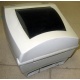 Термопринтер Zebra TLP 2844 (без БП!) - Красноярск