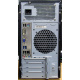 Компьютер БУ Intel Core i5-3470 (4x3.2GHz) /8Gb DDR3 /500Gb /ATX 450W (Красноярск)