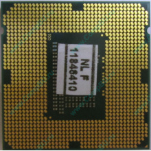 Процессор Intel Pentium G2010 (2x2.8GHz /L3 3072kb) SR10J s.1155 (Красноярск)