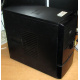 Компьютер Intel Core i3-2100 (2x3.1GHz HT) /4Gb /320Gb /ATX 400W /Windows 7 x64 PRO (Красноярск)