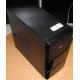 Компьютер Intel Core i3-2100 (2x3.1GHz HT) /4Gb /320Gb /ATX 400W /Windows7 x64 PRO (Красноярск)