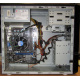 Intel Core i3-2100 /MSI MS-7788 H61M-P31 W8 /4Gb DDR3 /320Gb /ATX 400W (Красноярск)