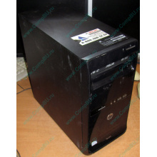Компьютер HP PRO 3500 MT (Intel Core i5-2300 (4x2.8GHz) /4Gb /250Gb /ATX 300W) - Красноярск