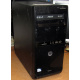 Системный блок HP PRO 3500 MT (Intel Core i5-2300 (4x2.8GHz) /4Gb /250Gb /ATX 300W) - Красноярск