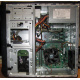 HP PRO 3500 MT Core i5 (Красноярск)