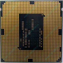 Процессор Intel Celeron G1820 (2x2.7GHz /L3 2048kb) SR1CN s.1150 (Красноярск)