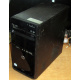 Системный блок HP PRO 3500 MT (Intel Core i5-2300 (4x2.8GHz) /4Gb /320Gb /ATX 300W) - Красноярск