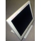 POS-монитор 8.4" TFT OTEK OT84NA (Красноярск)