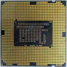 Процессор Intel Pentium G2030 (2x3.0GHz /L3 3072kb) SR163 s.1155 (Красноярск)