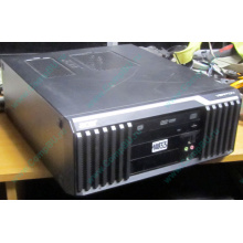 Компьютер Acer VERITON S4630G S4 series (Intel Core i5 4440 /4Gb DDR3 /500Gb /ATX 300W Desktop) - Красноярск