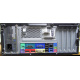 Компьютер Acer VERITON S4630G S4 series (Intel Core i5 4440 /4Gb DDR3 /500Gb /ATX 300W Desktop) вид сзади (Красноярск)
